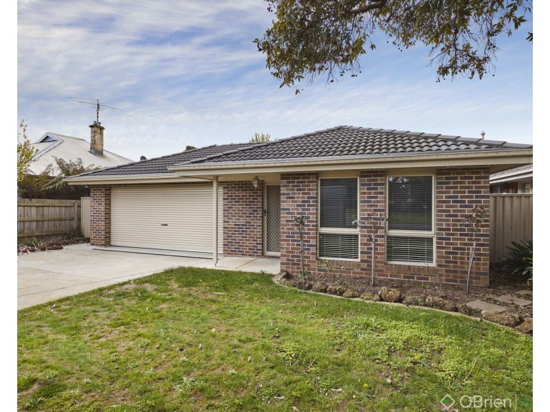 139 Sutton Street, Warragul VIC 3820