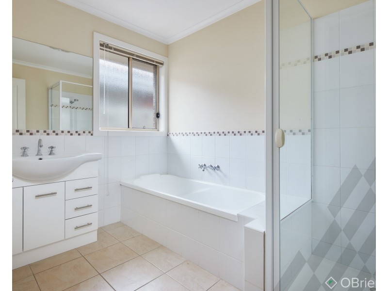 139 Sutton Street, Warragul VIC 3820