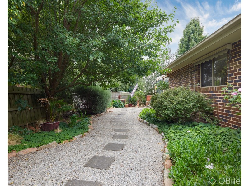 139 Sutton Street, Warragul VIC 3820