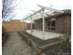 139 Sutton Street, Warragul VIC 3820