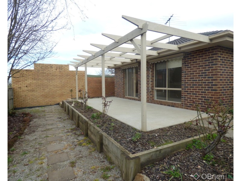 139 Sutton Street, Warragul VIC 3820