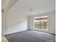139 Sutton Street, Warragul VIC 3820