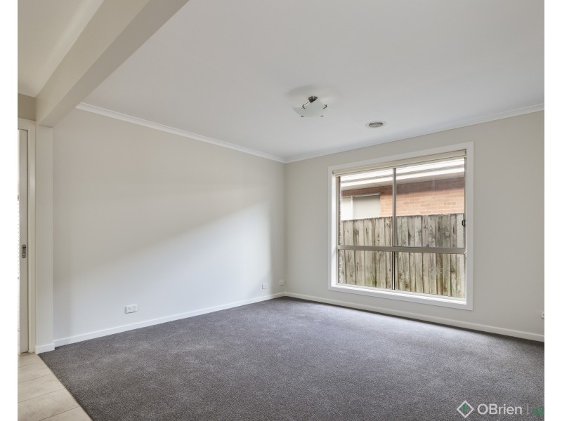 139 Sutton Street, Warragul VIC 3820