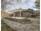 139 Sutton Street, Warragul VIC 3820