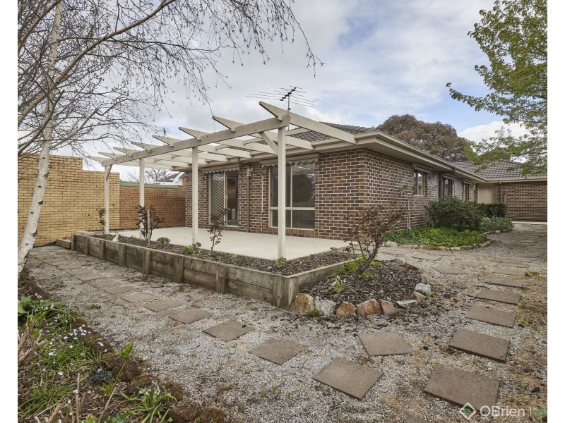 139 Sutton Street, Warragul VIC 3820