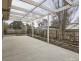 139 Sutton Street, Warragul VIC 3820