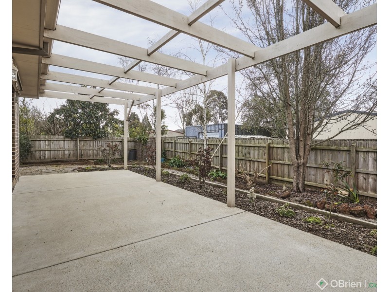 139 Sutton Street, Warragul VIC 3820