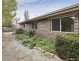 139 Sutton Street, Warragul VIC 3820