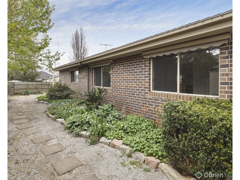 139 Sutton Street, Warragul VIC 3820