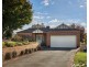 5 Nicolas Court, Warragul VIC 3820