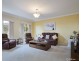 5 Nicolas Court, Warragul VIC 3820