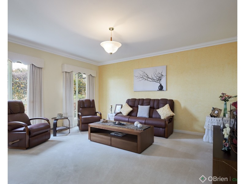 5 Nicolas Court, Warragul VIC 3820