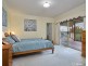 5 Nicolas Court, Warragul VIC 3820