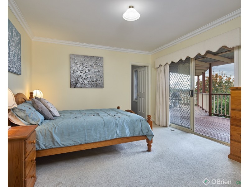 5 Nicolas Court, Warragul VIC 3820