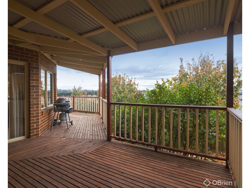 5 Nicolas Court, Warragul VIC 3820