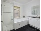 5 Nicolas Court, Warragul VIC 3820