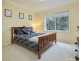 5 Nicolas Court, Warragul VIC 3820