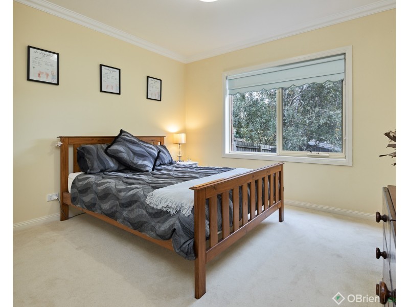5 Nicolas Court, Warragul VIC 3820