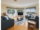 5 Nicolas Court, Warragul VIC 3820