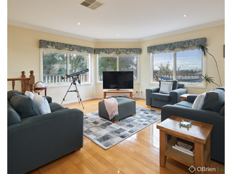 5 Nicolas Court, Warragul VIC 3820