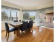5 Nicolas Court, Warragul VIC 3820