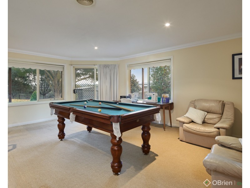 5 Nicolas Court, Warragul VIC 3820