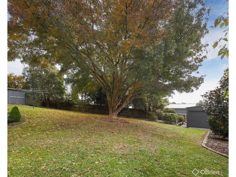 5 Nicolas Court, Warragul VIC 3820