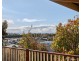 5 Nicolas Court, Warragul VIC 3820