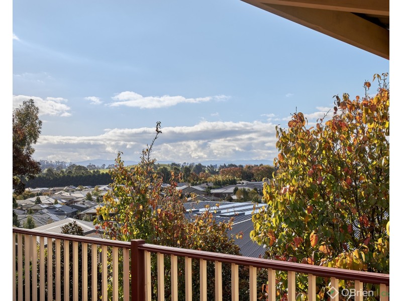 5 Nicolas Court, Warragul VIC 3820