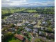 5 Nicolas Court, Warragul VIC 3820