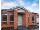 3/4 Hearn Street, Drouin VIC 3818