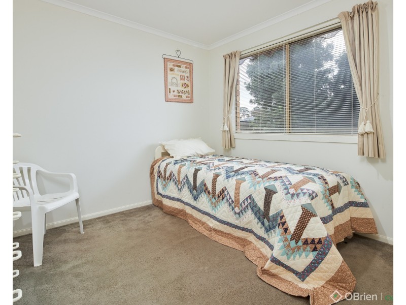 9 Davey Drive, Drouin VIC 3818