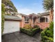 2/37 Kent Street, Warragul VIC 3820
