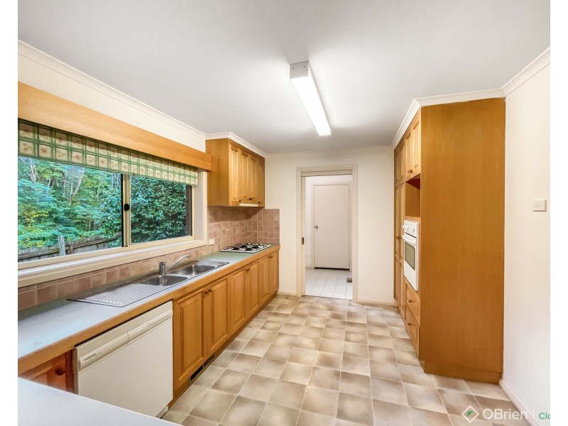2/37 Kent Street, Warragul VIC 3820