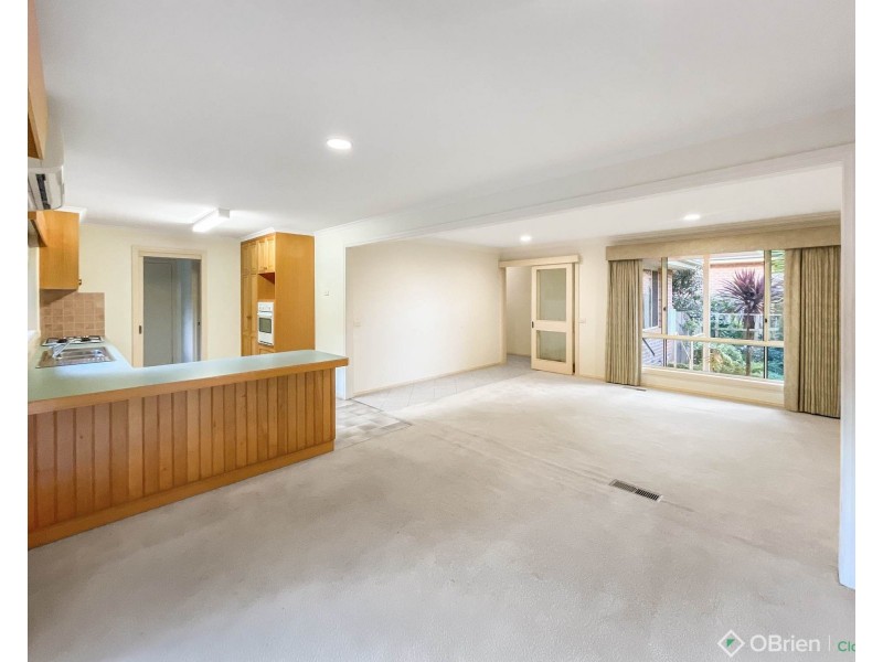 2/37 Kent Street, Warragul VIC 3820