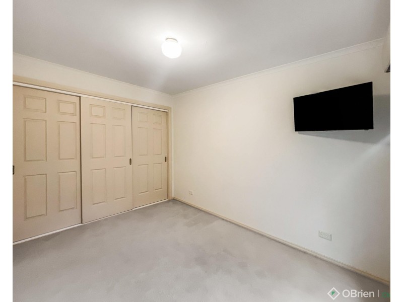 2/37 Kent Street, Warragul VIC 3820