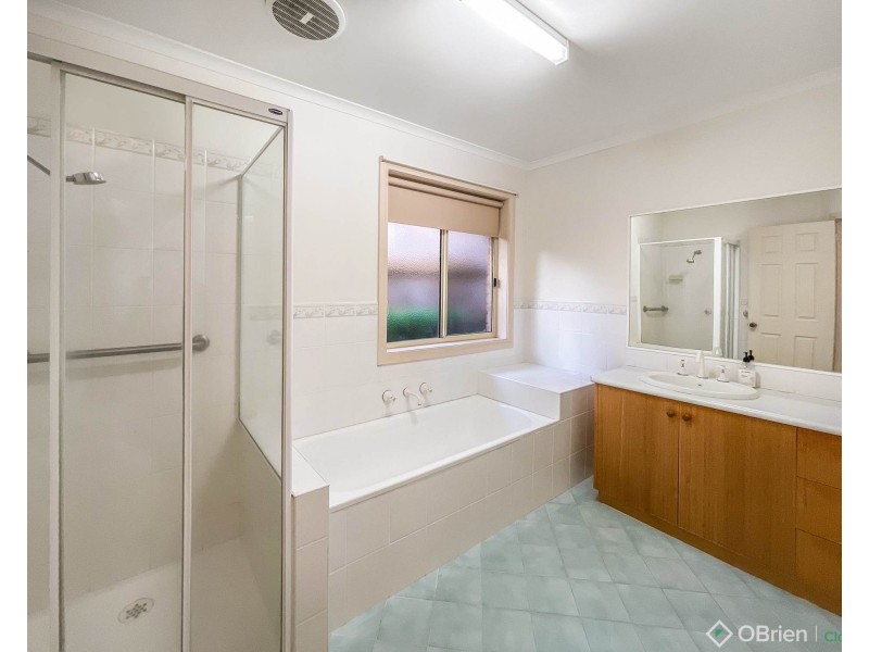 2/37 Kent Street, Warragul VIC 3820