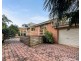 2/37 Kent Street, Warragul VIC 3820