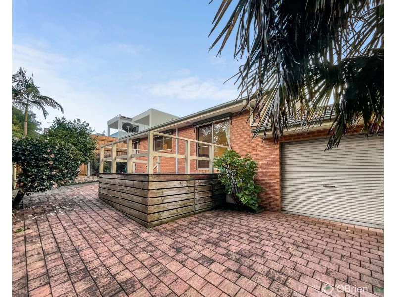 2/37 Kent Street, Warragul VIC 3820