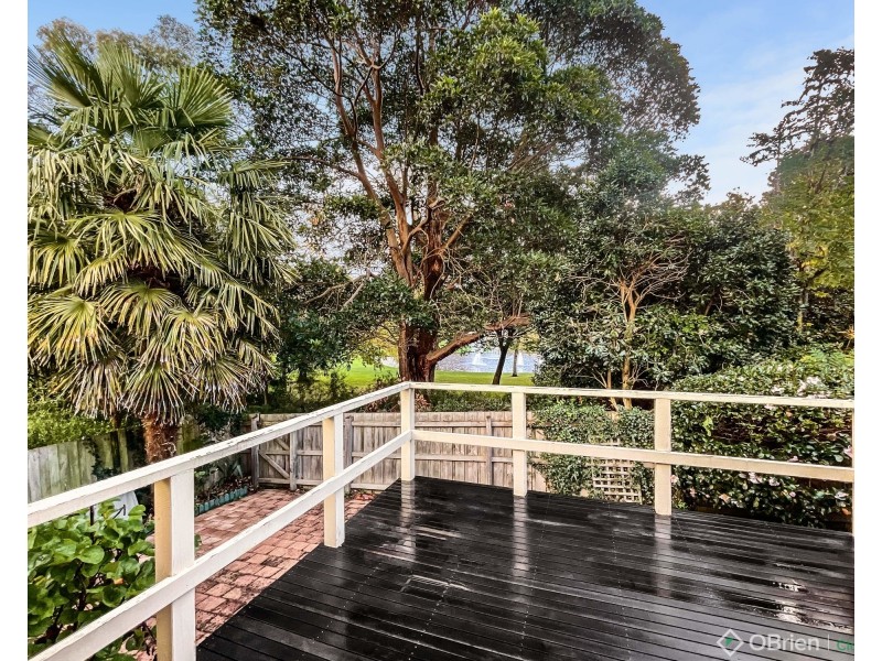 2/37 Kent Street, Warragul VIC 3820