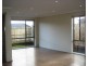 182 Twin Ranges Drive, Warragul VIC 3820