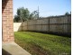 182 Twin Ranges Drive, Warragul VIC 3820