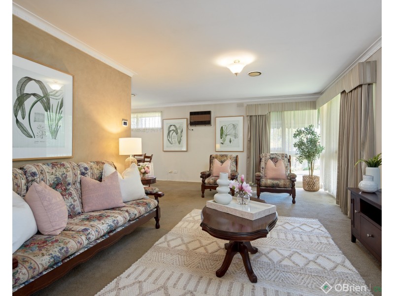 9 Boronia Street, Warragul VIC 3820