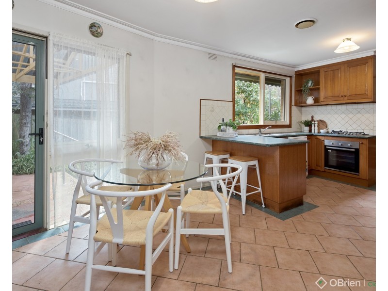 9 Boronia Street, Warragul VIC 3820