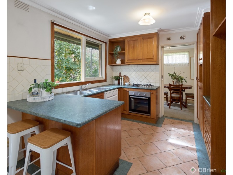 9 Boronia Street, Warragul VIC 3820