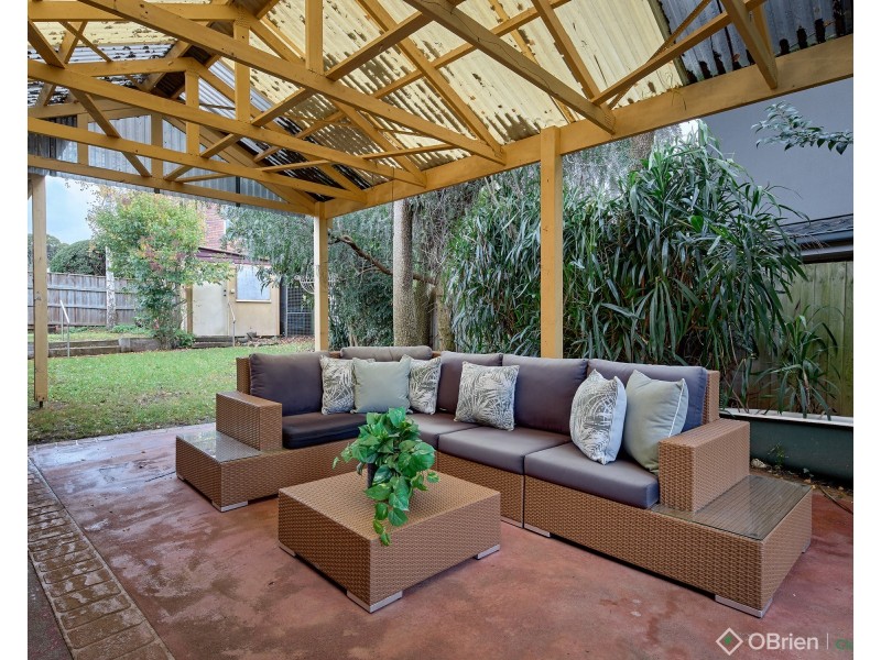 9 Boronia Street, Warragul VIC 3820