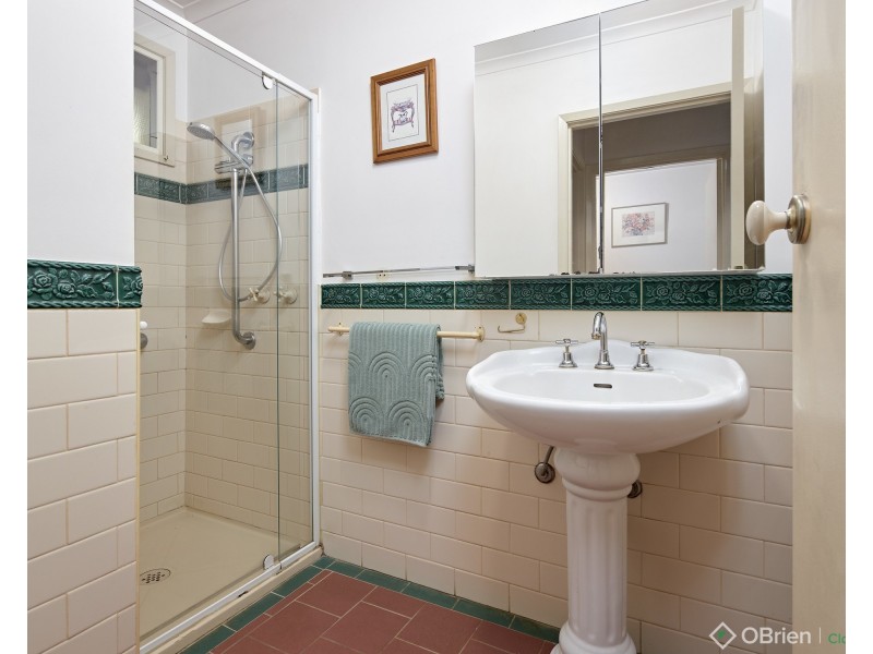 9 Boronia Street, Warragul VIC 3820