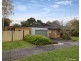 9 Boronia Street, Warragul VIC 3820