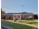 12 Castlefield Court, Warragul VIC 3820