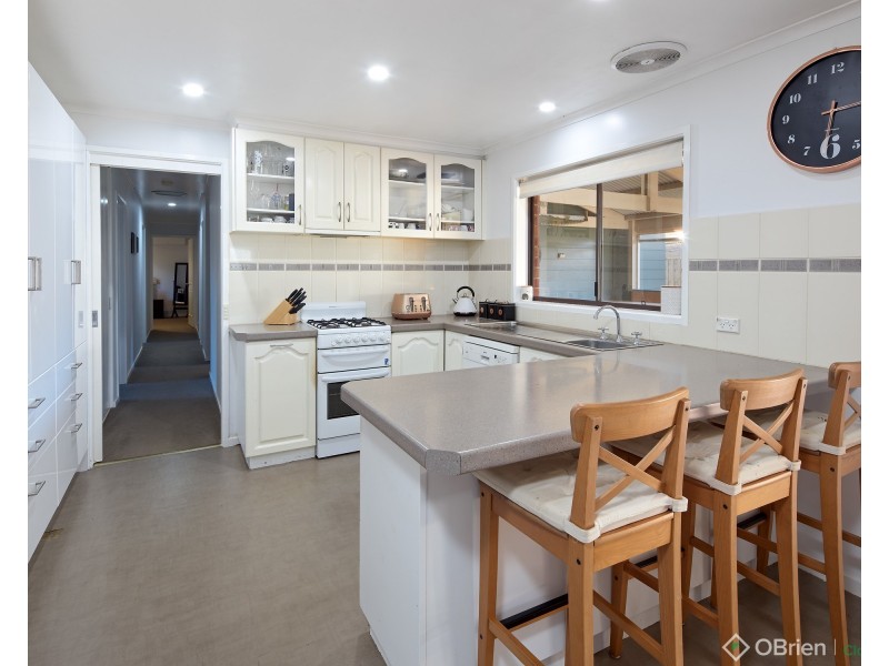 12 Castlefield Court, Warragul VIC 3820